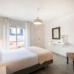Turisticos Casa Sarita - A150 M De La Playa Canelinas Lägenhet