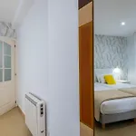 Turisticos Casa Sarita - A150 M De La Playa Canelinas *