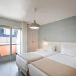 Turisticos Casa Sarita - A150 M De La Playa Canelinas Lägenhet *