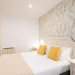 Turisticos Casa Sarita - A150 M De La Playa Canelinas *