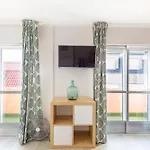 Lägenhet Turisticos Casa Sarita - A150 M De La Playa Canelinas *