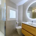 Turisticos Casa Sarita - A150 M De La Playa Canelinas Apartament Portonovo
