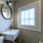 Turisticos Casa Sarita - A150 M De La Playa Canelinas Apartament Portonovo