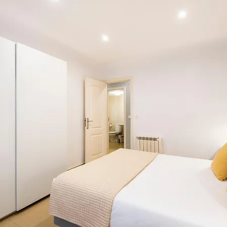 Turisticos Casa Sarita - A150 M De La Playa Canelinas * Portonovo