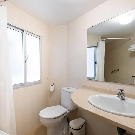 Turisticos Casa Sarita - A150 M De La Playa Canelinas * Portonovo