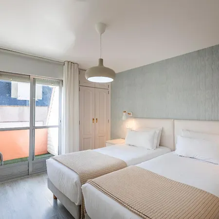 Turisticos Casa Sarita - A150 M De La Playa Canelinas Apartmán *