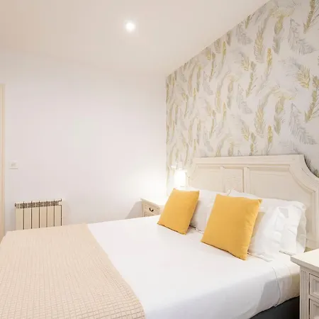 Turisticos Casa Sarita - A150 M De La Playa Canelinas *