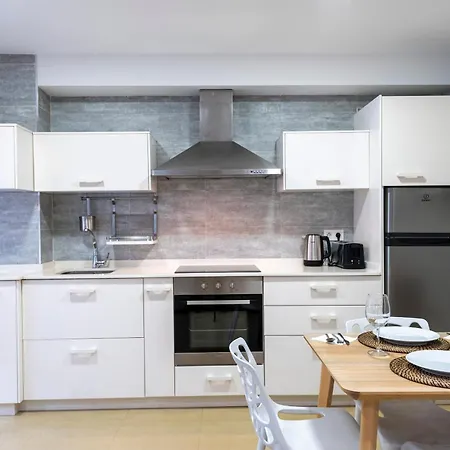 Turisticos Casa Sarita - A150 M De La Playa Canelinas Portonovo