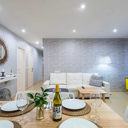 Turisticos Casa Sarita - A150 M De La Playa Canelinas