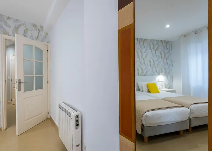 Turisticos Casa Sarita - A150 M De La Playa Canelinas *