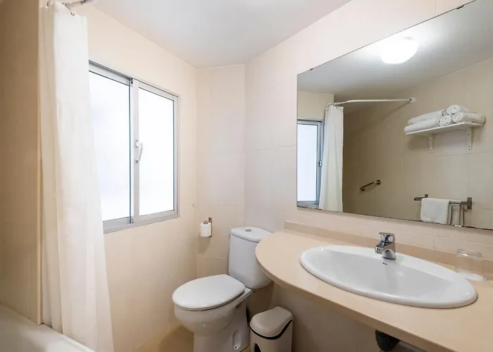 Turisticos Casa Sarita - A150 M De La Playa Canelinas * Portonovo