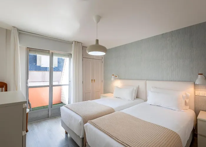 Turisticos Casa Sarita - A150 M De La Playa Canelinas Appartement *