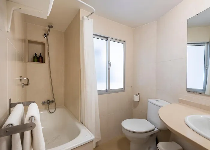 Turisticos Casa Sarita - A150 M De La Playa Canelinas *