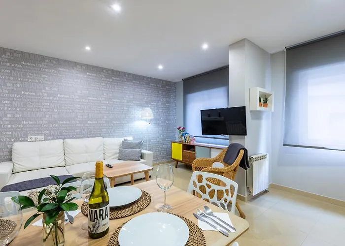 Turisticos Casa Sarita - A150 M De La Playa Canelinas Portonovo