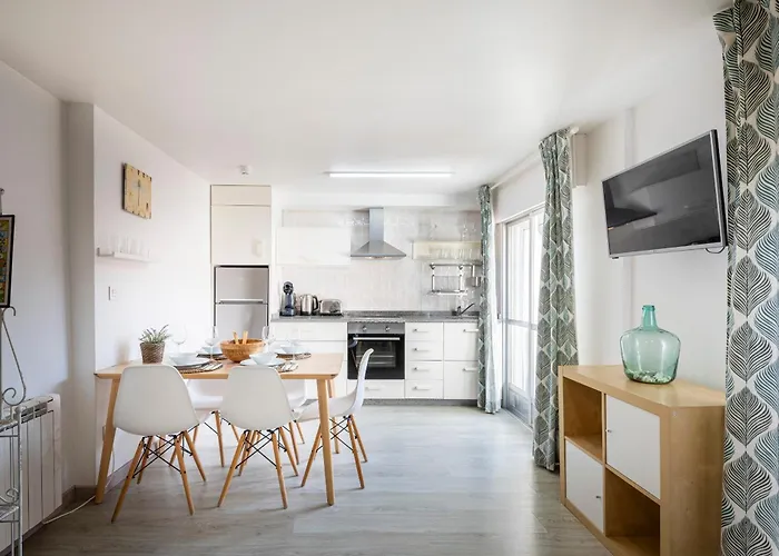 Turisticos Casa Sarita - A150 M De La Playa Canelinas