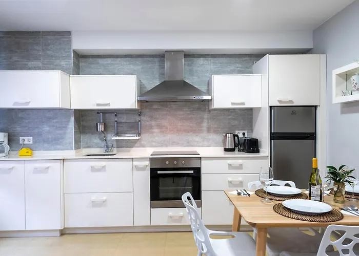 Turisticos Casa Sarita - A150 M De La Playa Canelinas Portonovo